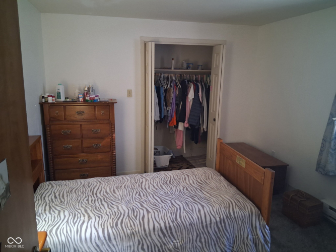 Listing Image 25