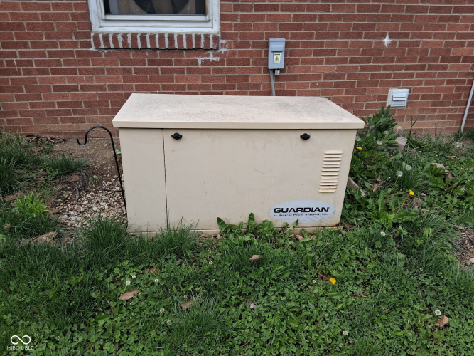 Listing Image 9