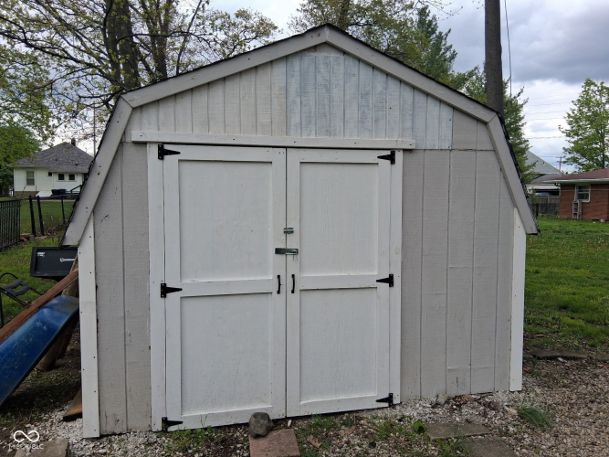 Listing Image 10