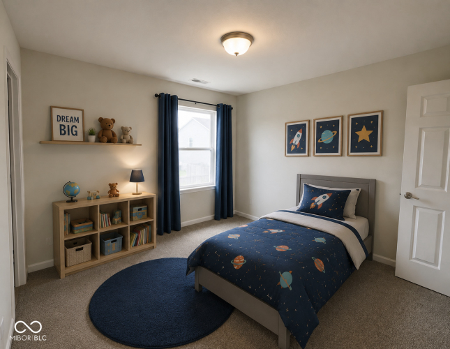 Listing Image 12