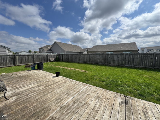 Listing Image 36