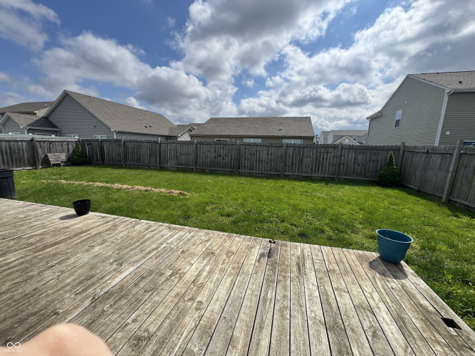 Listing Image 37