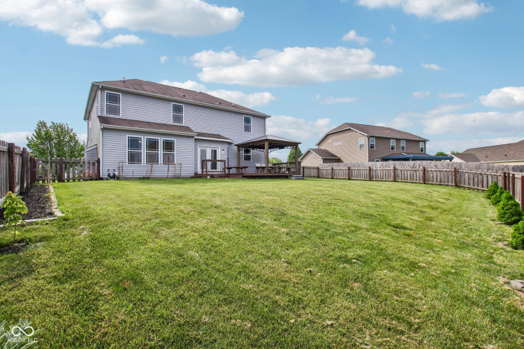 Listing Image 50