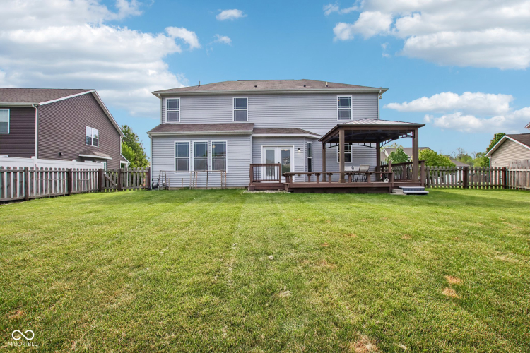 Listing Image 51