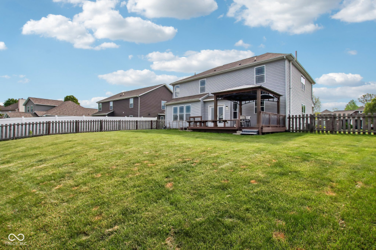Listing Image 52
