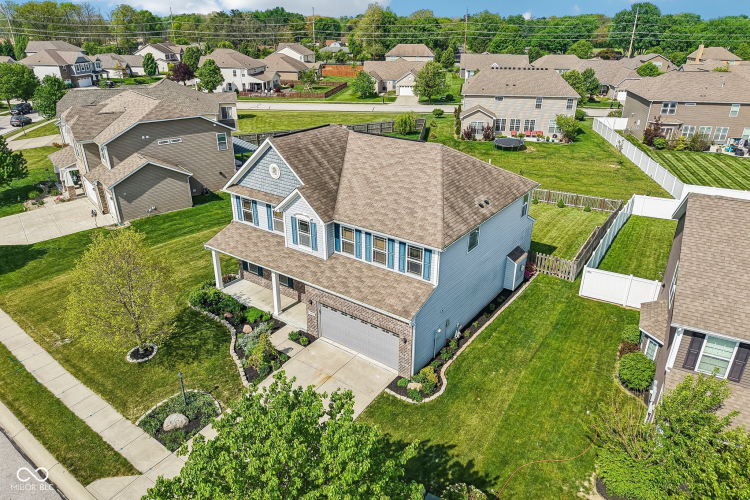 Listing Image 54