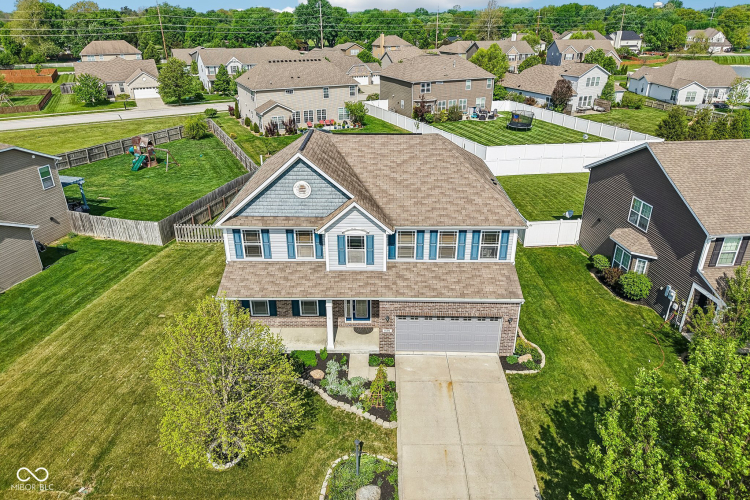 Listing Image 55