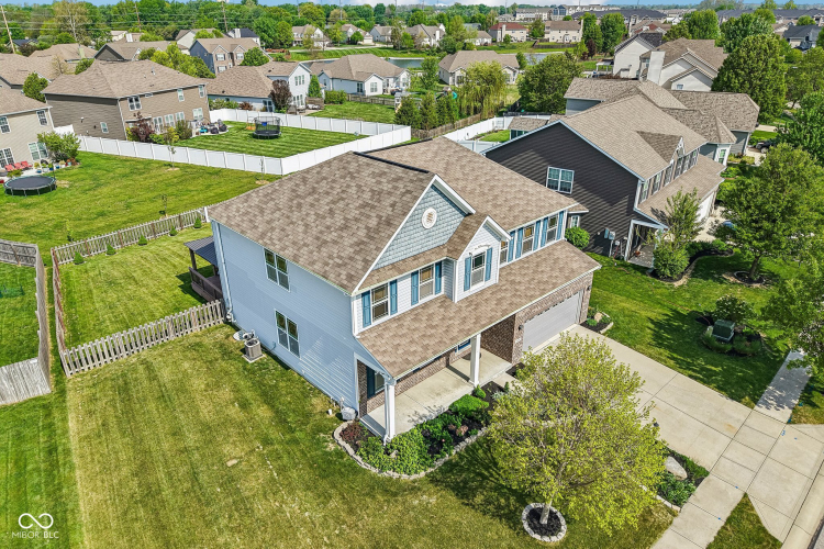 Listing Image 56