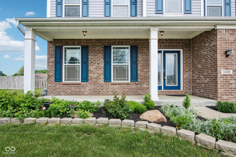 Listing Image 57