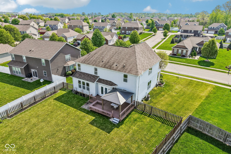 Listing Image 62