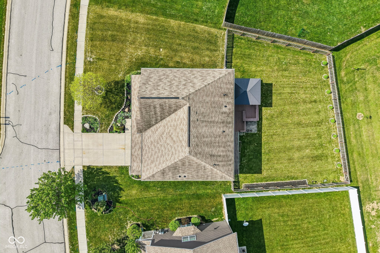 Listing Image 65
