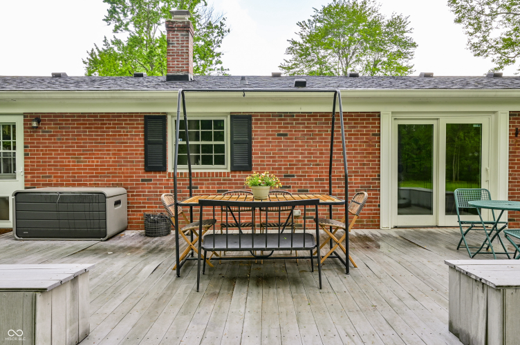 Listing Image 31