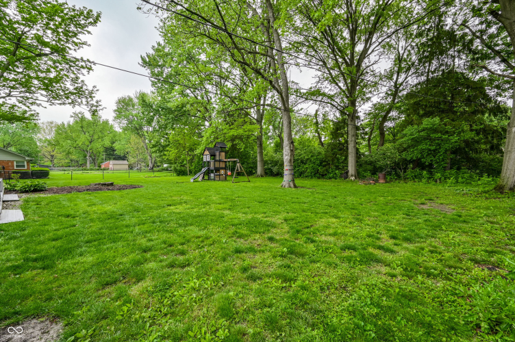 Listing Image 32