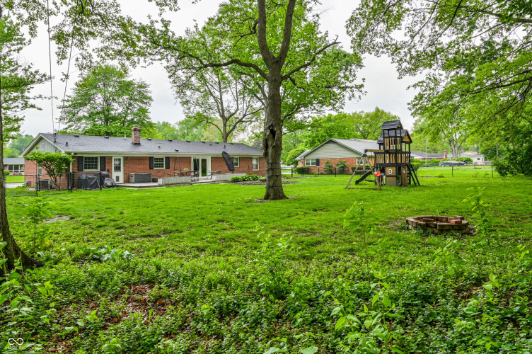 Listing Image 33