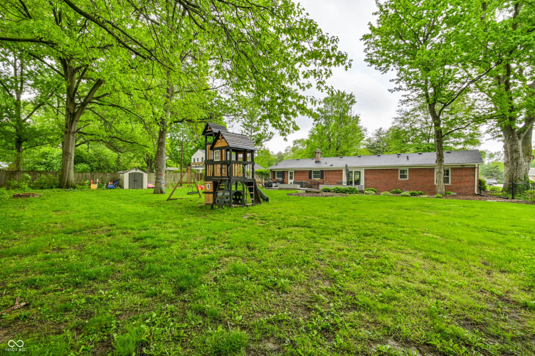 Listing Image 34