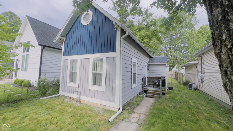 Listing Image 2