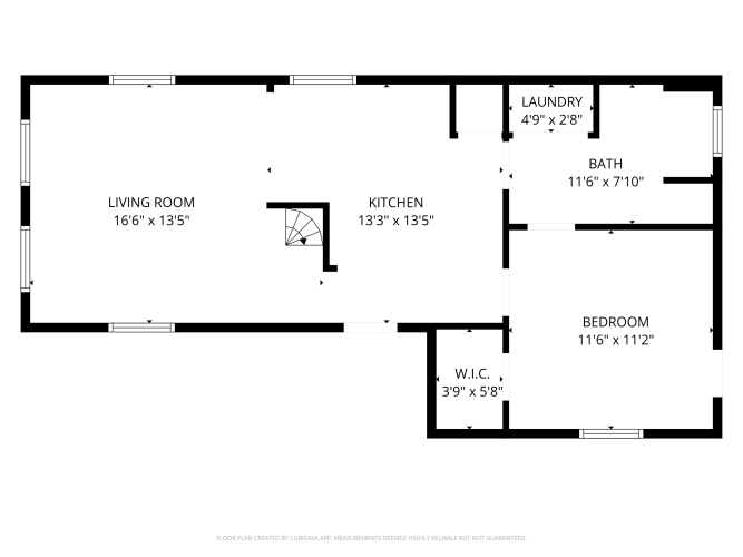 Listing Image 21