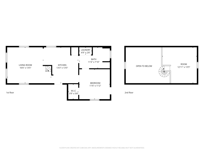 Listing Image 23