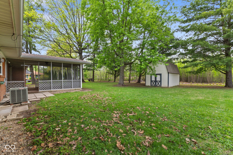 Listing Image 39
