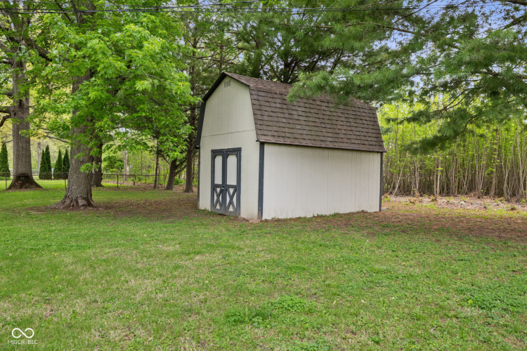 Listing Image 45