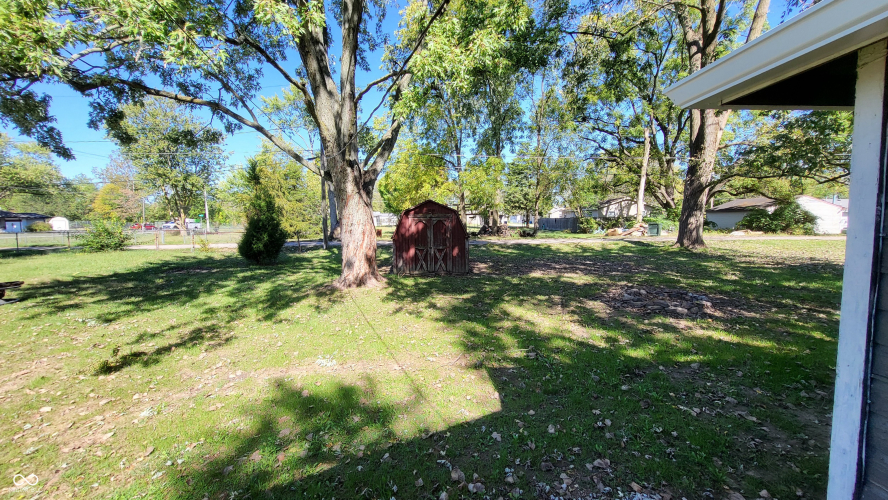 Listing Image 16