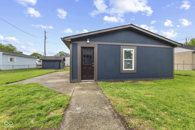 Listing Image 31