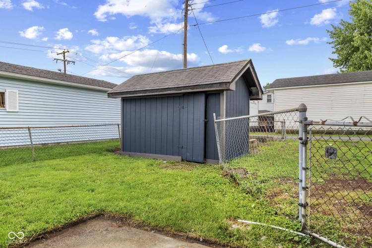 Listing Image 33