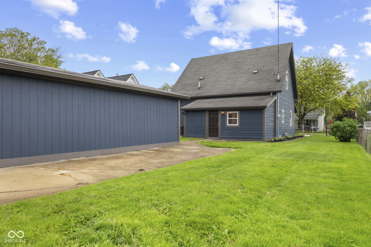 Listing Image 34
