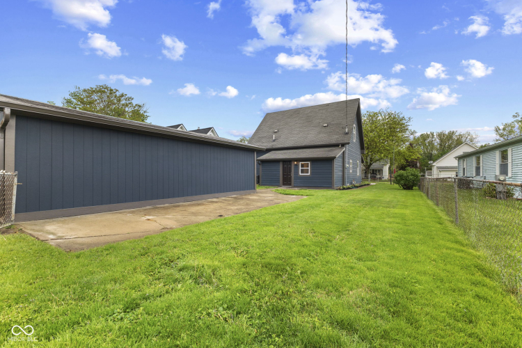 Listing Image 35