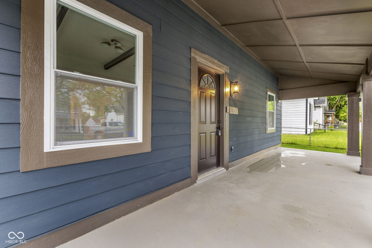 Listing Image 37