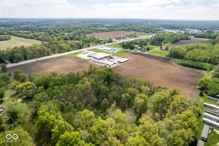 Listing Image 13