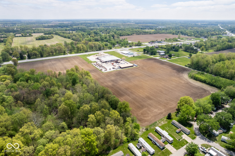 Listing Image 14