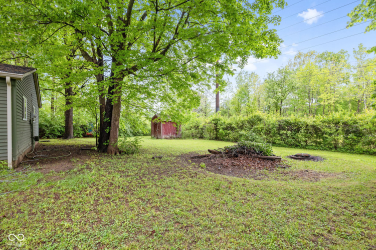Listing Image 17