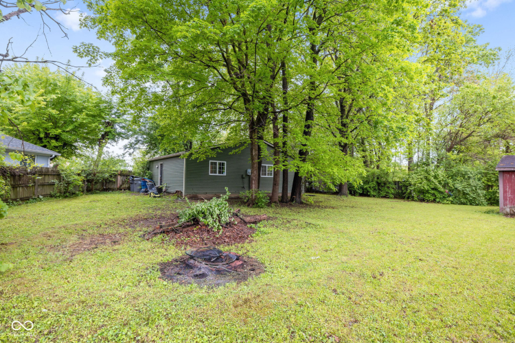 Listing Image 18