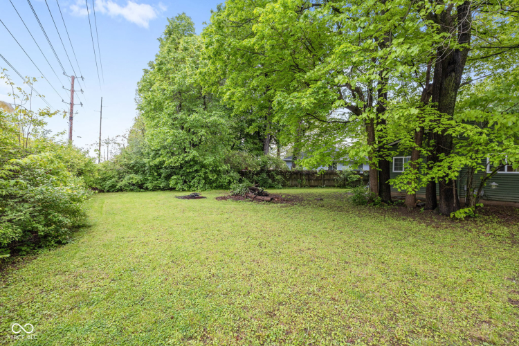 Listing Image 20