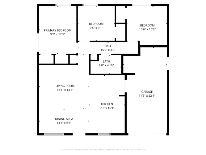 Listing Image 21