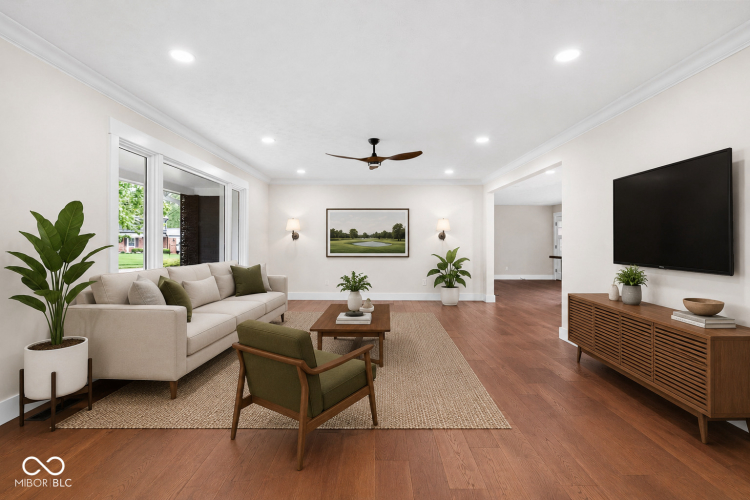 Listing Image 15