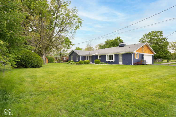 Listing Image 43