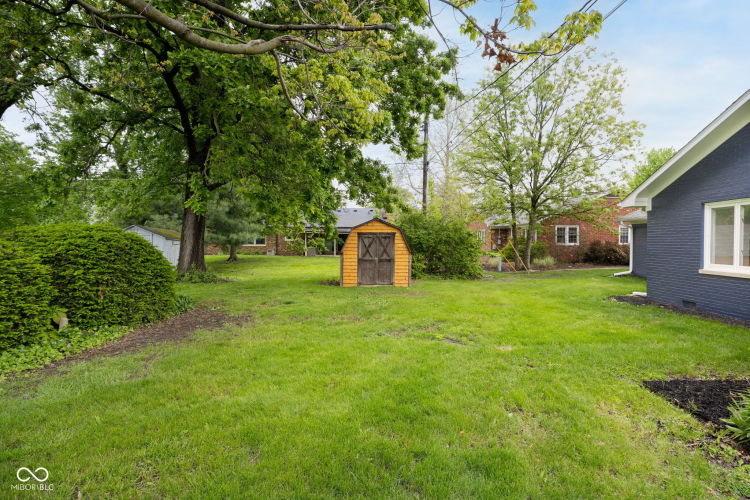 Listing Image 45