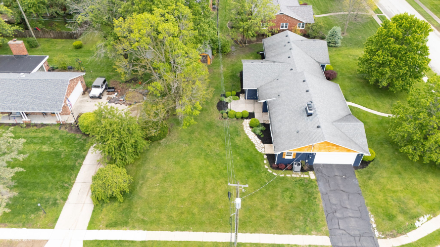 Listing Image 46
