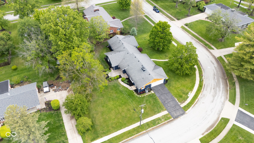 Listing Image 47