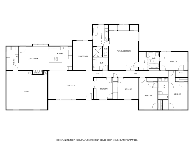 Listing Image 51