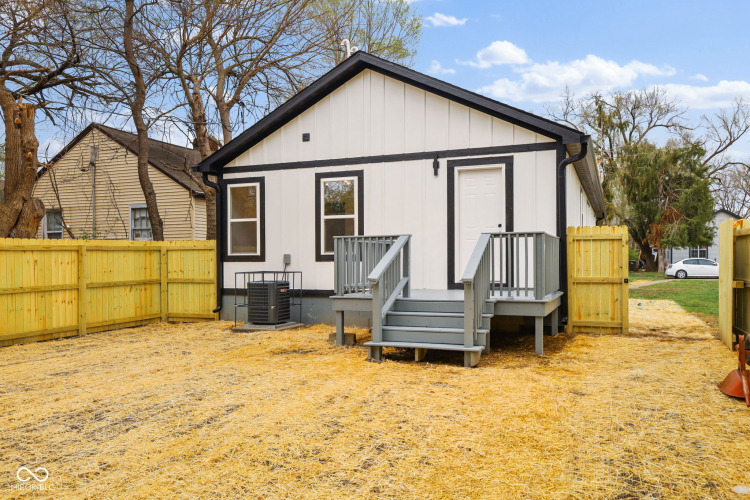 Listing Image 29