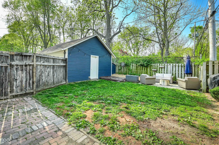 Listing Image 31