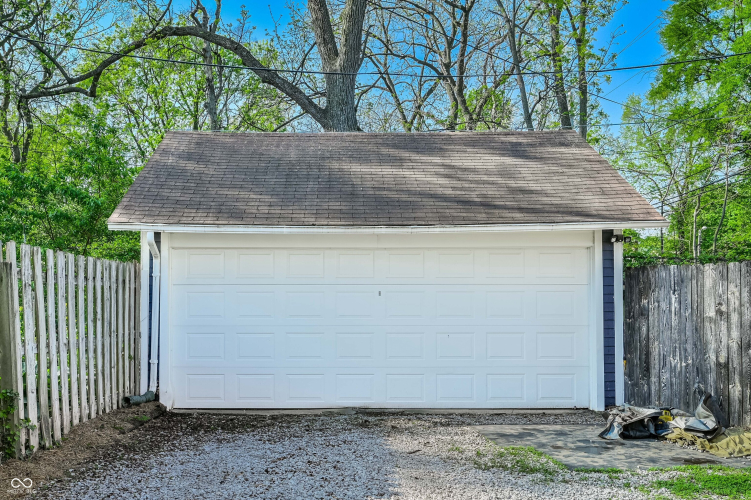 Listing Image 34