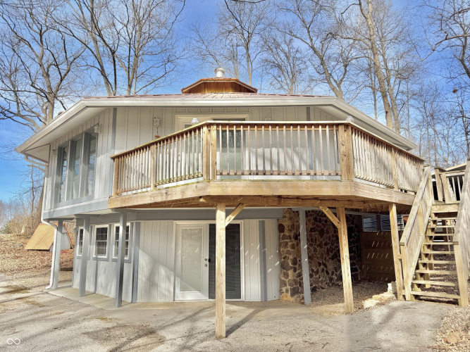 Listing Image 26