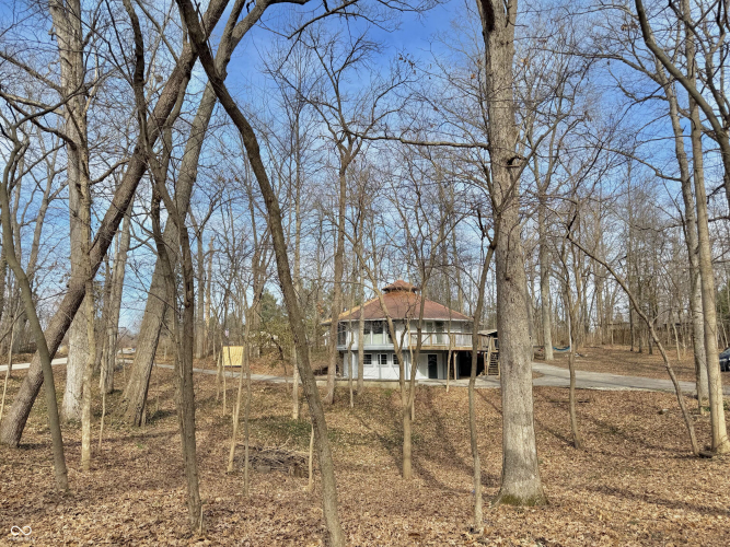 Listing Image 27