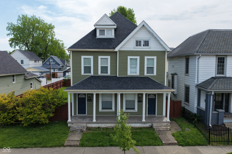Listing Image 3