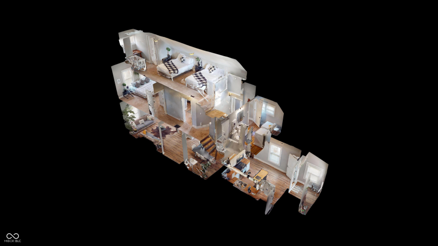 Listing Image 55