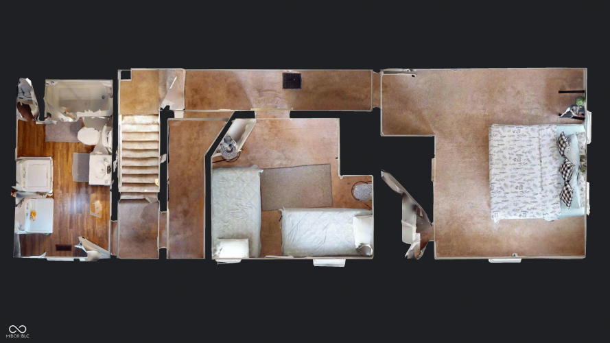 Listing Image 57